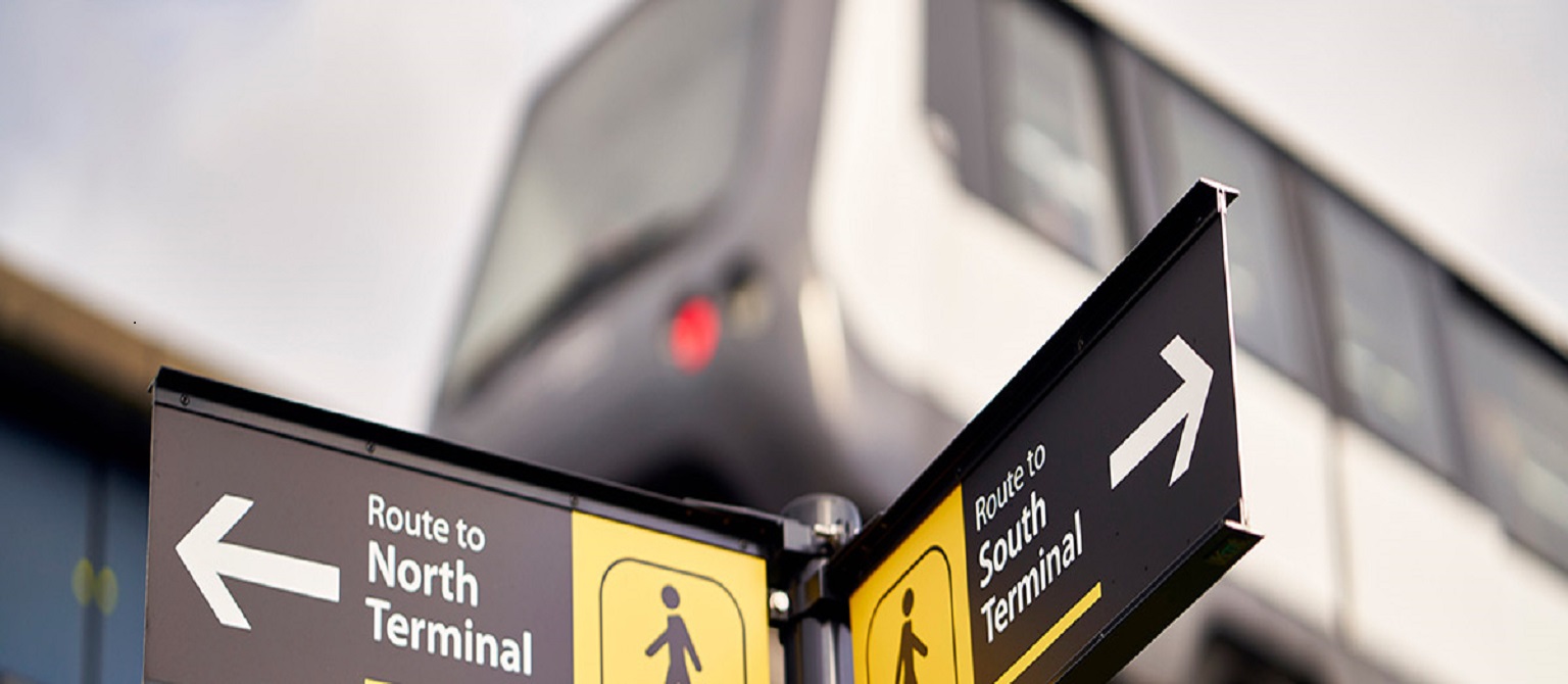 Taxi Isle of Wight to Gatwick Airport Taxi Isle of Wight to Gatwick Airport