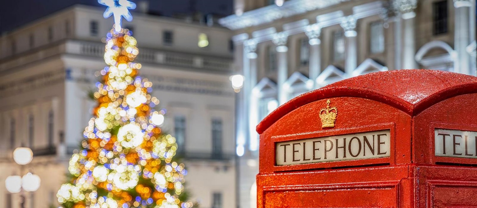 christmas shopping isle of wight to london christmas shopping isle of wight to london