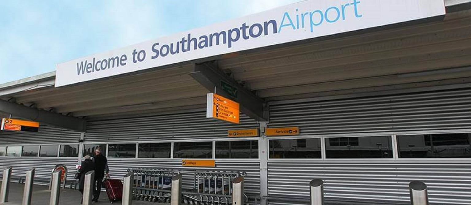 taxi isle of wight to southampton airport taxi isle of wight to southampton airport