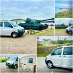 Bay Taxi Isle of Wight. 24 Hour Isle of Wight Taxi Service. Wheelchair Accessible and Pet Friendly