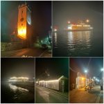Bay Taxi Isle of Wight. 24 Hour Isle of Wight Taxi Service. Wheelchair Accessible and Pet Friendly