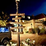 Bay Taxi Isle of Wight. 24 Hour Isle of Wight Taxi Service. Wheelchair Accessible and Pet Friendly