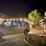 Bay Taxi Isle of Wight. 24 Hour Isle of Wight Taxi Service. Wheelchair Accessible and Pet Friendly