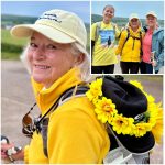 Bay Taxi Isle of Wight. 24 Hour Isle of Wight Taxi Service. Wheelchair Accessible and Pet Friendly
