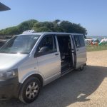 Bay Taxi Isle of Wight. 24 Hour Isle of Wight Taxi Service. Wheelchair Accessible and Pet Friendly
