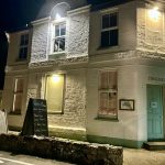 Bay Taxi Isle of Wight. 24 Hour Isle of Wight Taxi Service. Wheelchair Accessible and Pet Friendly