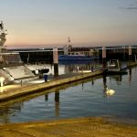 Bay Taxi Isle of Wight. 24 Hour Isle of Wight Taxi Service. Wheelchair Accessible and Pet Friendly