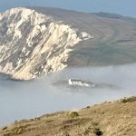 Bay Taxi Isle of Wight. 24 Hour Isle of Wight Taxi Service. Wheelchair Accessible and Pet Friendly