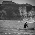 Bay Taxi Isle of Wight. 24 Hour Isle of Wight Taxi Service. Wheelchair Accessible and Pet Friendly
