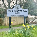 Bay Taxi Isle of Wight. 24 Hour Isle of Wight Taxi Service. Wheelchair Accessible and Pet Friendly