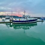 Bay Taxi Isle of Wight. 24 Hour Isle of Wight Taxi Service. Wheelchair Accessible and Pet Friendly