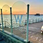Bay Taxi Isle of Wight. 24 Hour Isle of Wight Taxi Service. Wheelchair Accessible and Pet Friendly