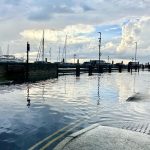 Bay Taxi Isle of Wight. 24 Hour Isle of Wight Taxi Service. Wheelchair Accessible and Pet Friendly