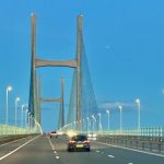 Bay Taxi Isle of Wight. 24 Hour Isle of Wight Taxi Service. Wheelchair Accessible and Pet Friendly
