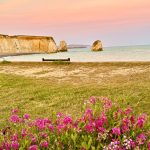 Bay Taxi Isle of Wight. 24 Hour Isle of Wight Taxi Service. Wheelchair Accessible and Pet Friendly