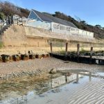 Bay Taxi Isle of Wight. 24 Hour Isle of Wight Taxi Service. Wheelchair Accessible and Pet Friendly