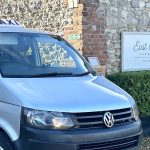 Bay Taxi Isle of Wight. 24 Hour Isle of Wight Taxi Service. Wheelchair Accessible and Pet Friendly