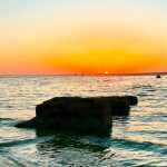 Bay Taxi Isle of Wight. 24 Hour Isle of Wight Taxi Service. Wheelchair Accessible and Pet Friendly