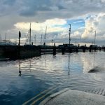 Bay Taxi Isle of Wight. 24 Hour Isle of Wight Taxi Service. Wheelchair Accessible and Pet Friendly
