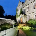 Bay Taxi Isle of Wight. 24 Hour Isle of Wight Taxi Service. Wheelchair Accessible and Pet Friendly