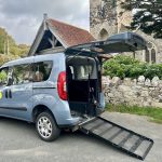 Bay Taxi Isle of Wight. 24 Hour Isle of Wight Taxi Service