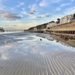 Bay Taxi Isle of Wight. 24 Hour Isle of Wight Taxi Service