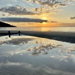 Bay Taxi Isle of Wight. 24 Hour Isle of Wight Taxi Service